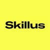 Skillus – Find local help