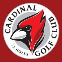 Cardinal Golf Club – Canada Cardinal Golf Club – Canada