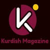 KurdMag – Kurdish Magazine KurdMag – Kurdish Magazine