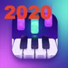 Magic Piano Tiles 2020: New