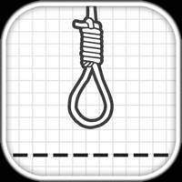 Hangman ▶ Classic word game