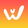 Weview – Watch Together