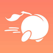 Peach – Food & Marketplace