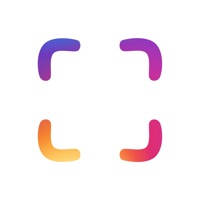 Sqrd: Swipeable, Grid, No Crop