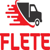Flete
