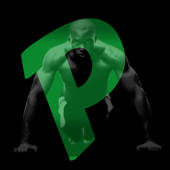 Pushup Party Pushup Party