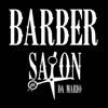 Barber Salon