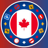 Canada Driver’s Licence Tests