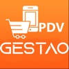 Gestão Útil PDV