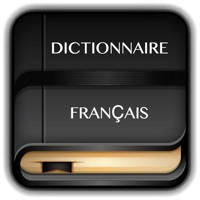 Dictionnaire Français Dictionnaire Français