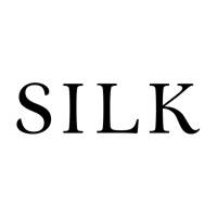SILK(シルク) – 理想の相手が見つかるマッチングアプリ