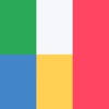 Italian Romanian Dictionary