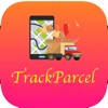 TrackParcel