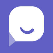 storybook – avatar & story storybook – avatar & story
