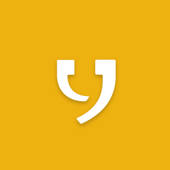 YelloChat – Home Services App
