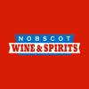 Nobscot wine and spirit Nobscot wine and spirit