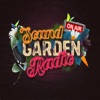 Sound Garden Radio Sound Garden Radio