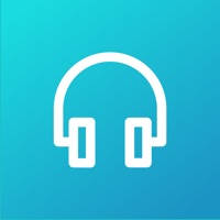 Listening Master for English Listening Master for English