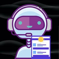 Task Robot: To Do Helper