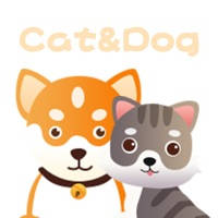 宠物猫狗语翻译器 -宠物声音识别交流器