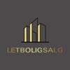 LetBoligSalg
