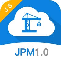 智建通(JS) 智建通(JS)