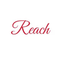 Reach