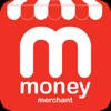 M Money Merchant