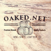Oaked.Net