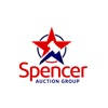 Spencer Auction Live