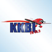 KKBL 95.9 FM , Monett