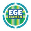 EG Emmen