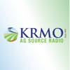 KRMO AM 990, Farm Radio