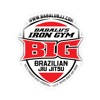 Babalu’s Iron Gym