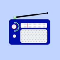 Radio Mega Haiti