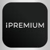iPremium Lifestyle iPremium Lifestyle