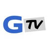 Gaither TV