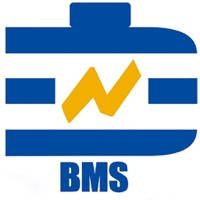 QCBMS-PRO3