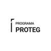 Proteg – Dexco
