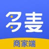 多麦生鲜供应商