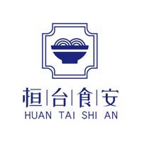 桓台食安 桓台食安