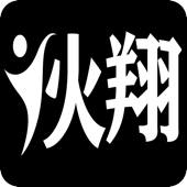 伙翔商城 伙翔商城