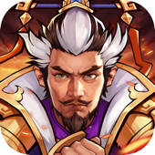 将星召唤 将星召唤