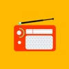 El Zol 107.9