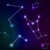 SkyView – Star Walk Map Guide