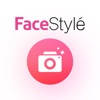 FaceStyle虚拟试妆