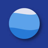 Performance Profile Performance Profile