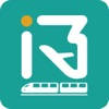 机场通App 机场通App