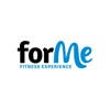 forMe