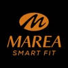 MAREA SMART FIT
